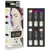Sennelier Oil Stick Mini Light Tones Portrait, 6-pack oljefärgskritor à 12 ml