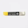 Sennelier Oil Stick 38 ml, oljefärgskrita Primary Yellow 574