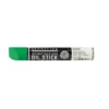 Sennelier Oil Stick 38 ml, oljefärgskrita Yellow Ochre 252