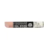 Sennelier Oil Stick 38 ml, oljefärgskrita Flesh Ochre 250