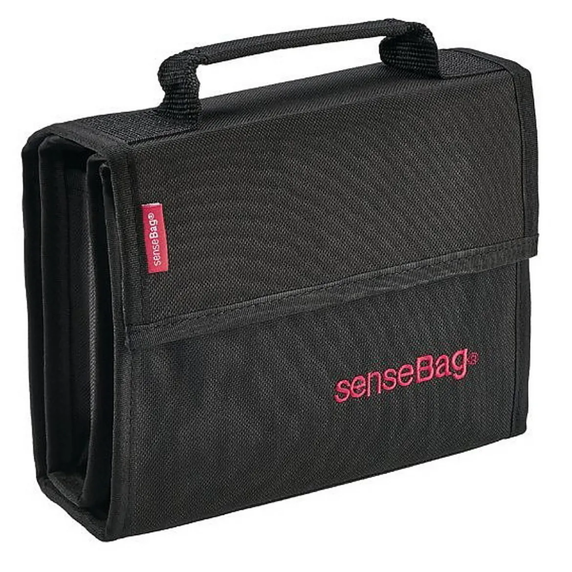 SenseBag 36 - fodral för Copic