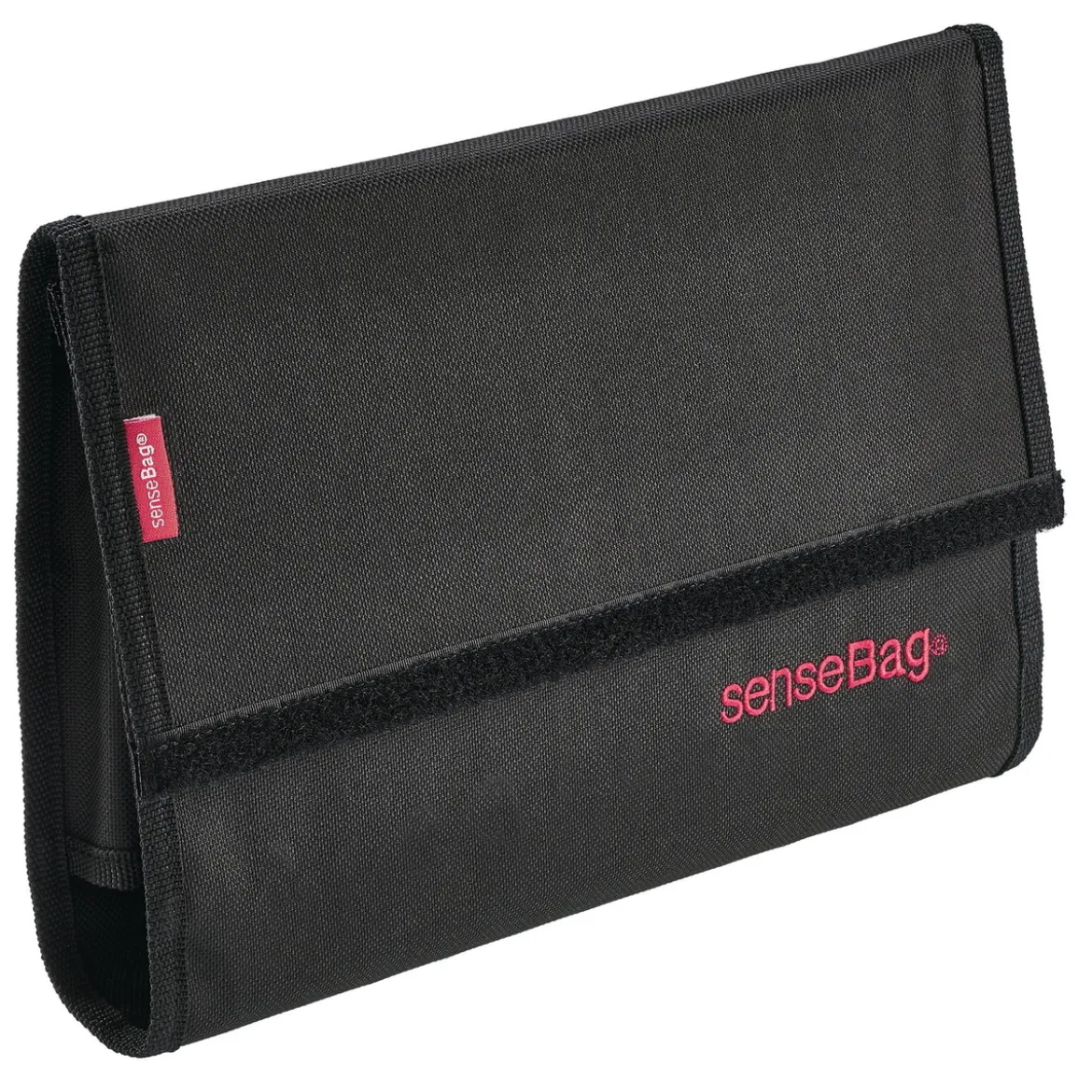 SenseBag 24 - fodral för Copic