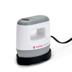Singer Momento Mini Press, mini-strykjärn med stor temperaturkontroll
