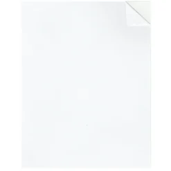 Skisspapper Plano 100g 46x64cm