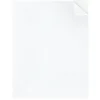 Skisspapper Plano 100g 64x90cm