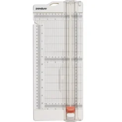 Skärmaskin Stor 31 cm