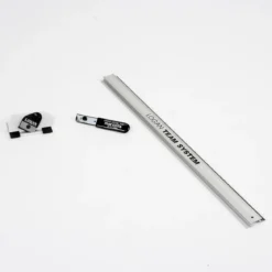 Skärsystem Logan 440 100cm