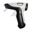 Sladdlös limpistol m. LED-ljus