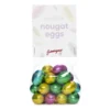 Smarriga nougatägg – 150 gram
