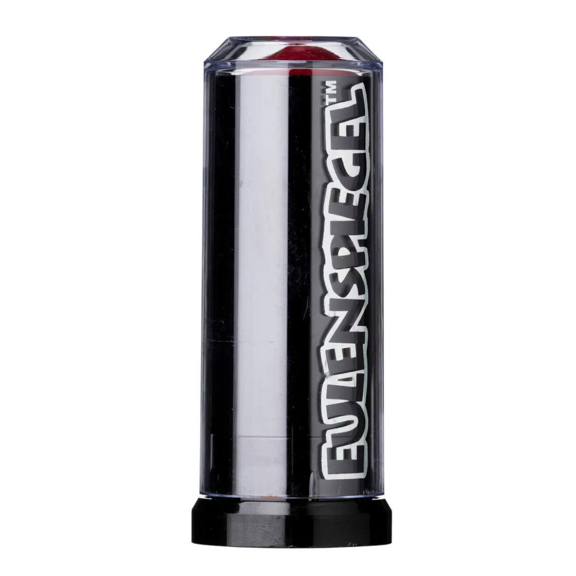 Sminkstift blod Ø30mm/15ml