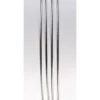 Smyckewire silver 0,38 mm 30m