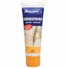 Snabbspackel 250ml