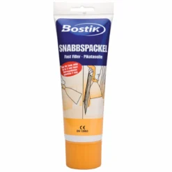 Snabbspackel 250ml