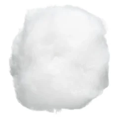 Snövadd 200 gram