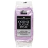 Sockerpasta Odense Violet 250g