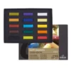 Soft Pastel 15st Halvkritor