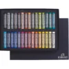 Soft Pastel 30st Helkritor