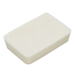 Sojavax för ljustillverkning 500g