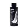 Solarfast 118 ml Black – textilfärg som framkallas i solljus