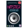 Spel Hitster Original SE, svensk utgåva – perfekt party-startare!!!
