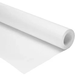 Spännpapper 135g 1x25 meter