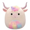 Squishmallows 40 cm säsong 20 – Dagnus the Highland Cow