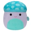 Squishmallows 40 cm säsong 16 – Pyle Mushroom