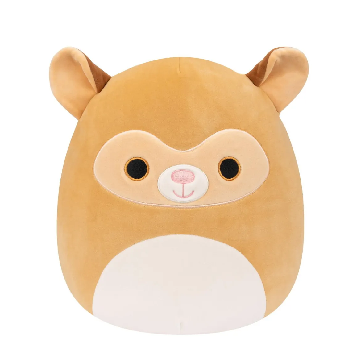 Squishmallows 30 cm säsong 17 – Zaine the Tarsier