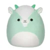 Squishmallows/Fuzz A Mallows 30 cm säsong 15 – Palmer Goat