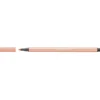 Stabilo Pen 68/26 apricot