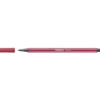 Stabilo Pen 68/50 dark red