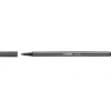 Stabilo Pen 68/97 dp.cold grey
