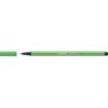 Stabilo Pen 68/033 fluo green