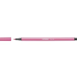 Stabilo Pen 68/17 heliotrope