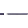 Stabilo Pen 68/58 lilac