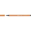 Stabilo Pen 68/54 orange