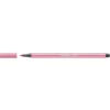 Stabilo Pen 68/29 pink