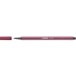 Stabilo Pen 68/19 purple