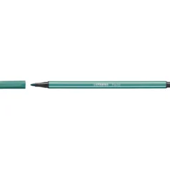 Stabilo Pen 68/51 turquoi.blue