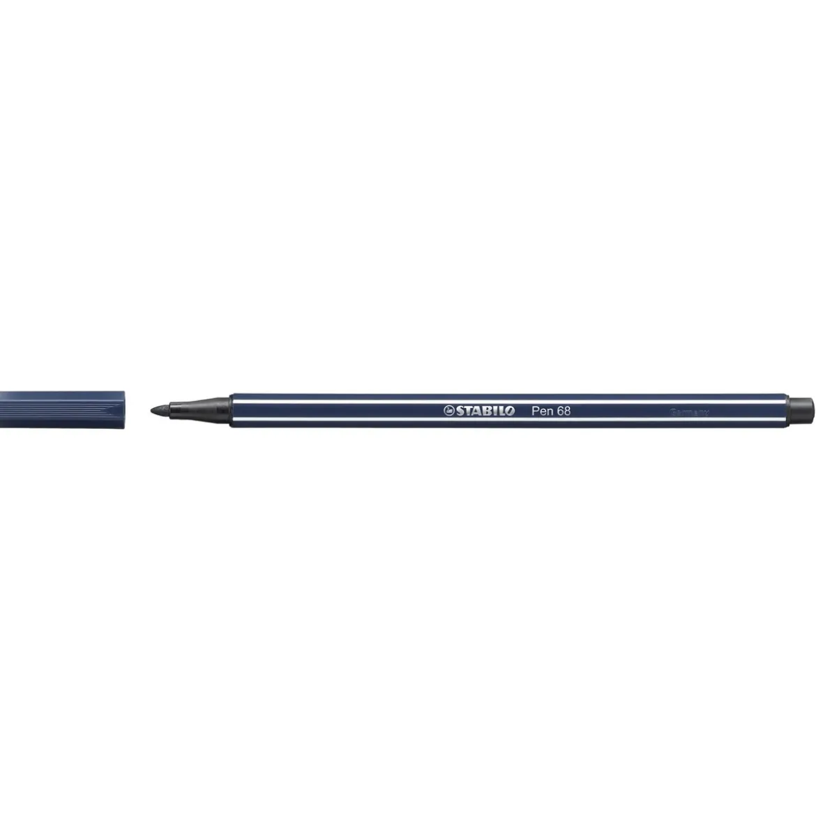 Stabilo Pen 68/32 ultramarine