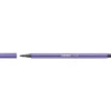 Stabilo Pen 68/55 violet