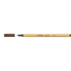 Stabilo point 88/45 brown