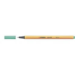 Stabilo point 88/13 ice green