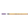 Stabilo point 88/59 lgt lilac