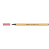 Stabilo point 88/040 neon red