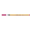 Stabilo point 88/56 pink