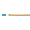 Stabilo point 88/51 turquoise