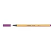 Stabilo point 88/55 violet