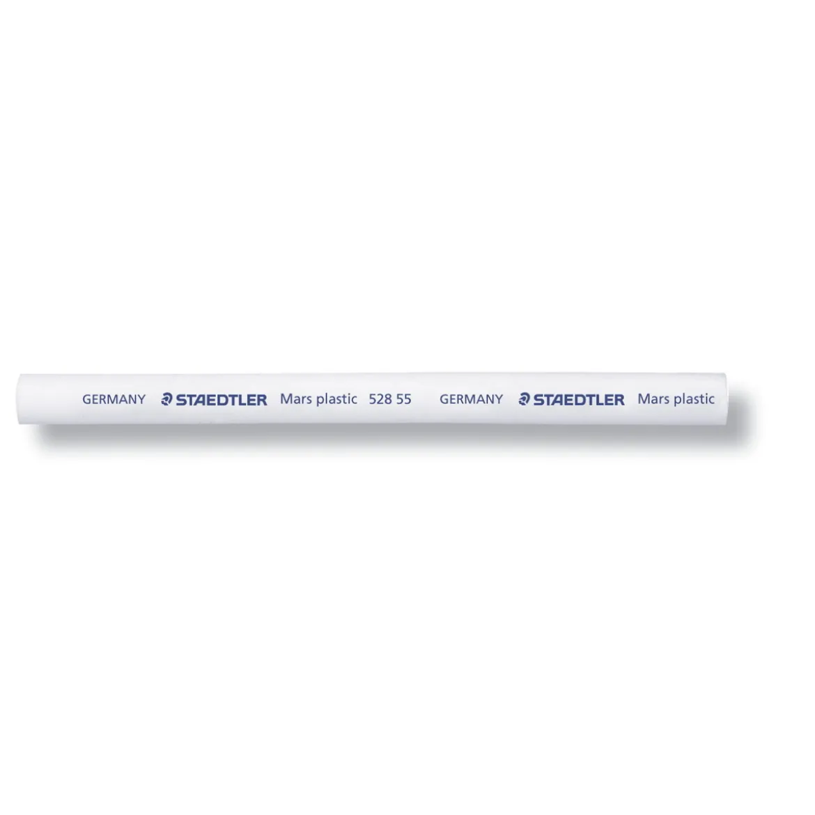 Staedtler Mars raderstift – refill till artikel 652844