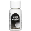 Stenlack 50 ml